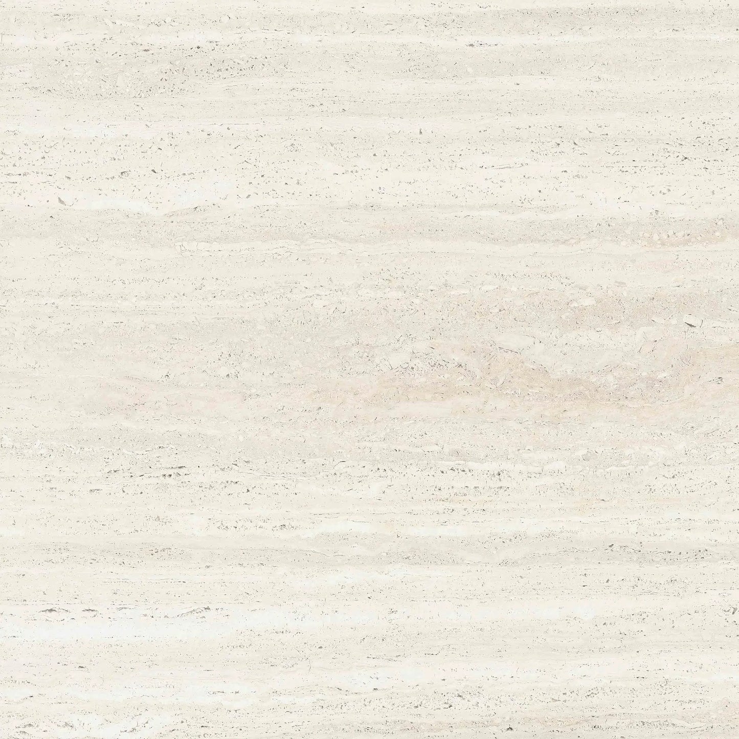 STAY MATTE FNDT PORCELAIN IVRY