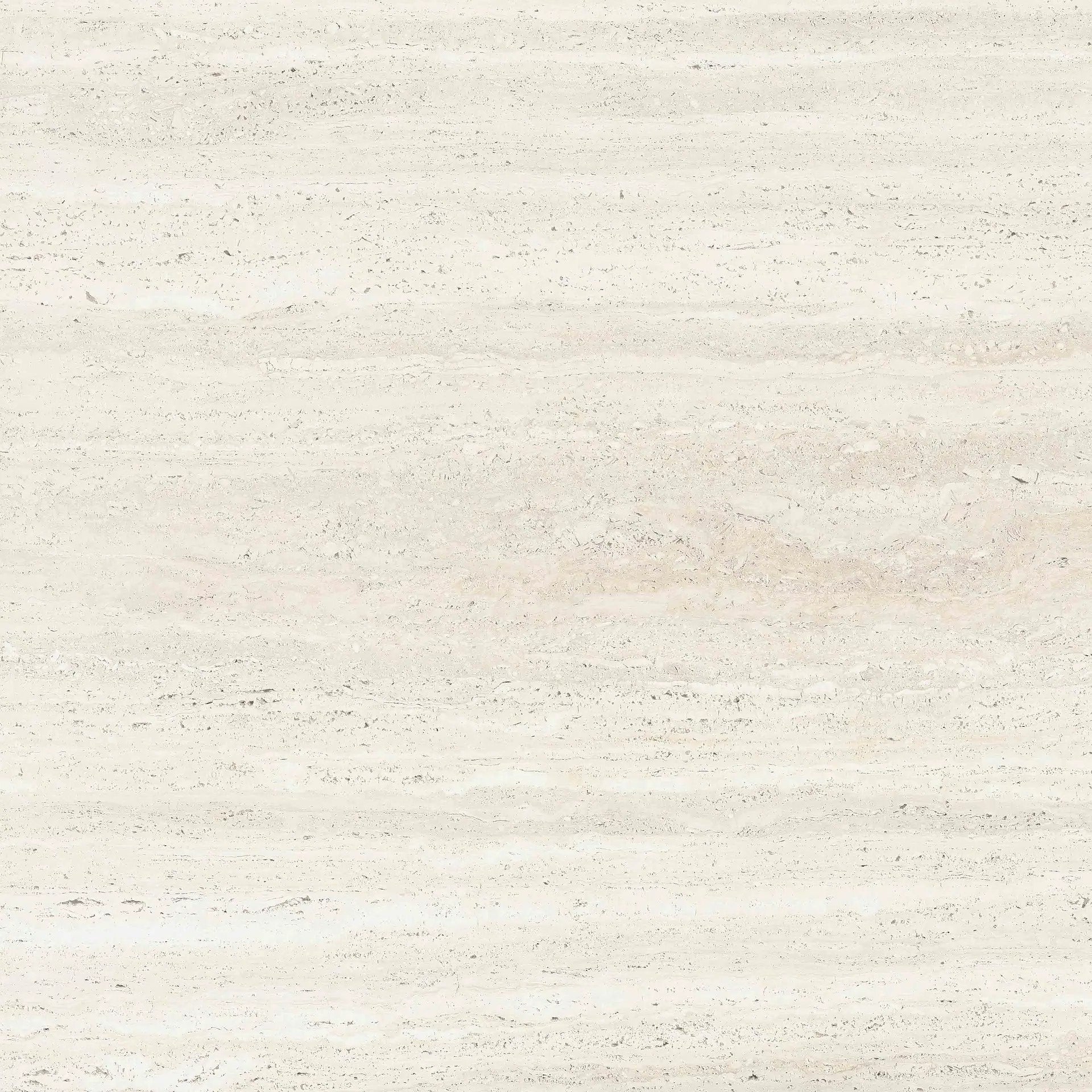 STAY MATTE FNDT PORCELAIN IVRY