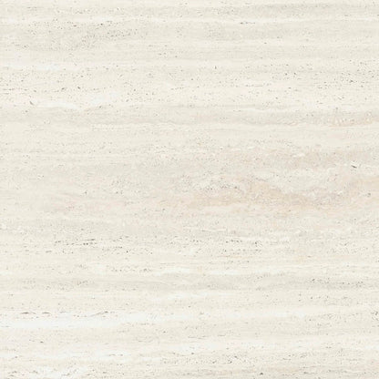STAY MATTE FNDT PORCELAIN IVRY