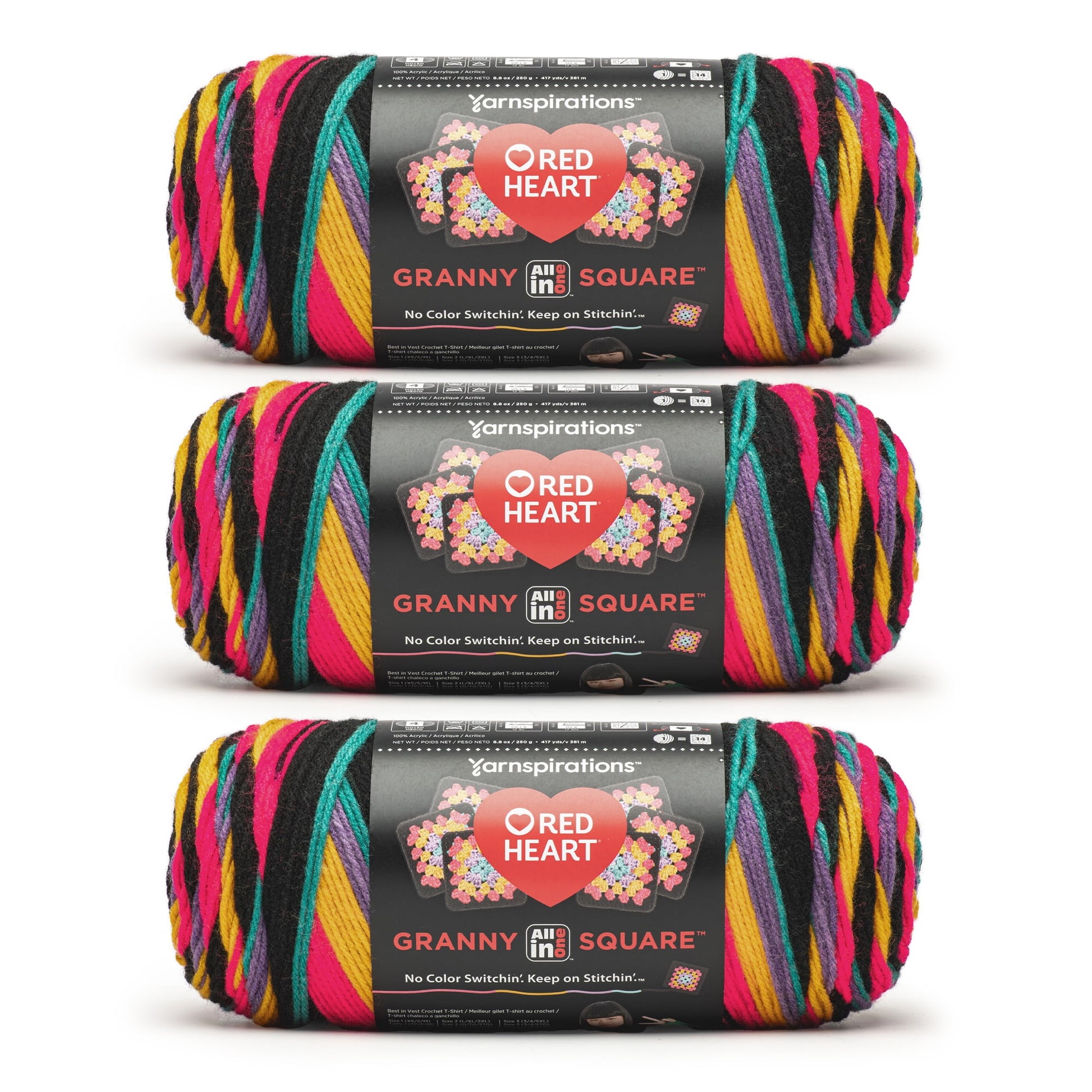 BLK RAD LOS PWD HONEYMOON 8038