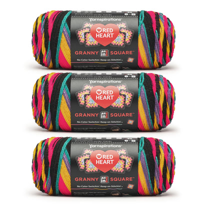 BLK RAD LOS PWD HONEYMOON 8038