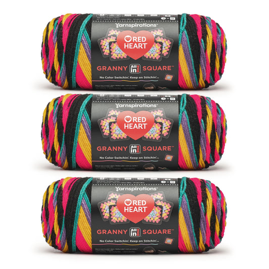 BLK RAD LOS PWD HONEYMOON 8038