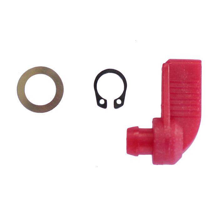 VLS SAFE-CAP RV410 RVB AMB8DR