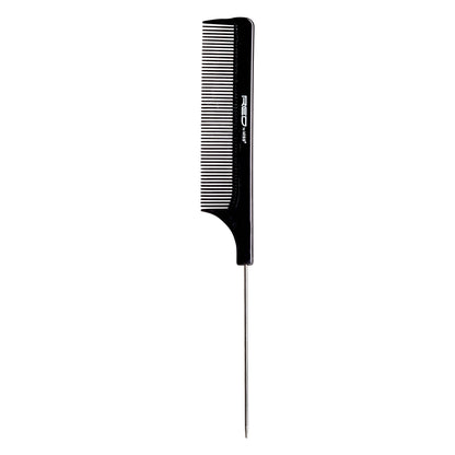 BTL BRD PIN TAIL COMB BLACK