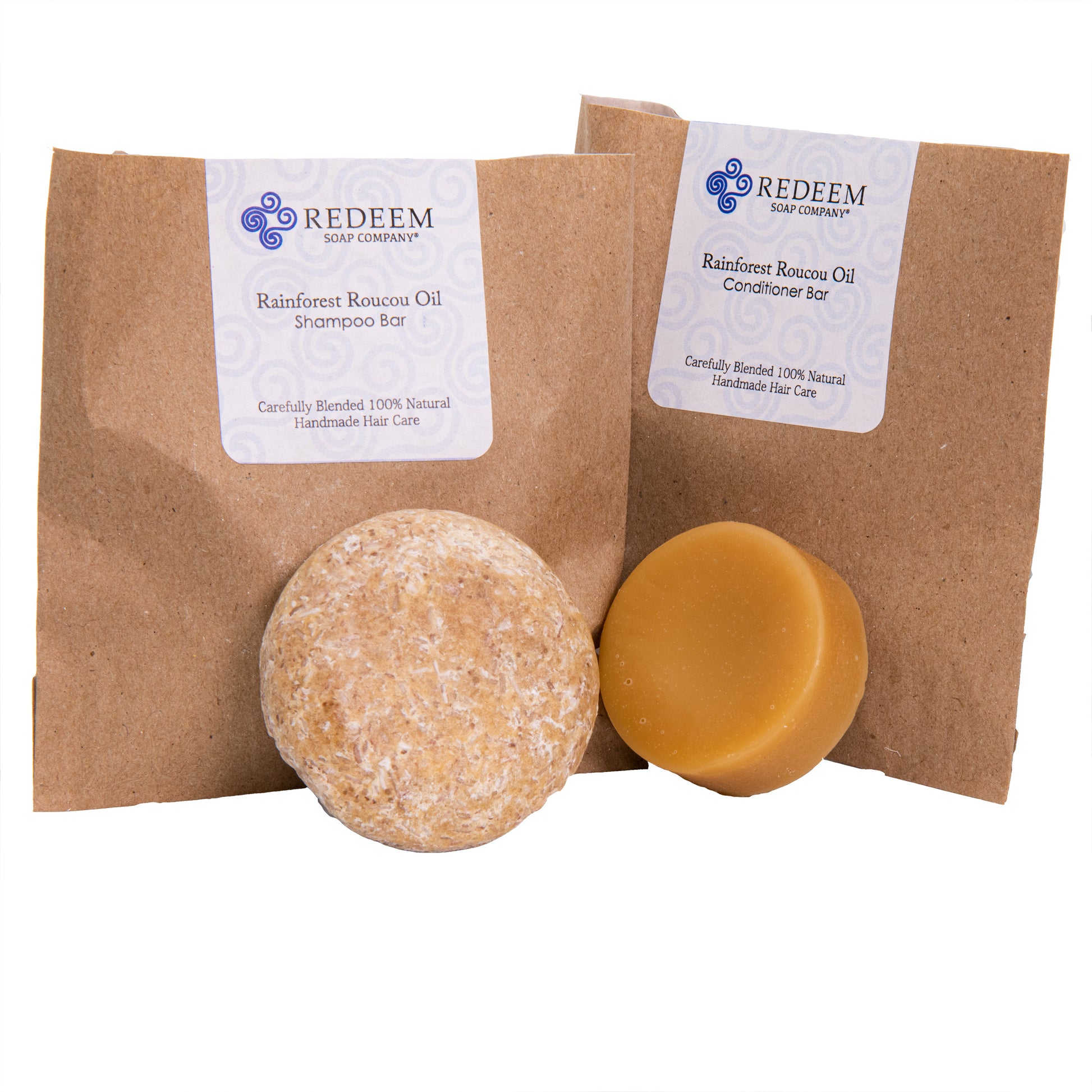 SOUTH OF FRANCE BAR SOAP,LEMON VERBENA