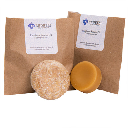 SOUTH OF FRANCE BAR SOAP,LEMON VERBENA