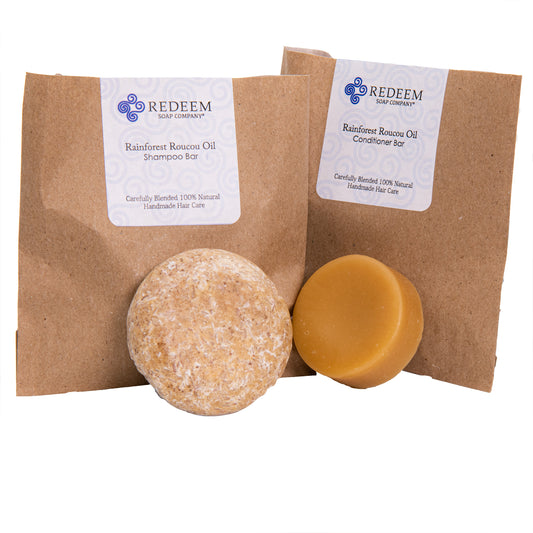 SOUTH OF FRANCE BAR SOAP,LEMON VERBENA