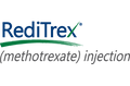 REDITREX SF 15MG 4X0.6ML