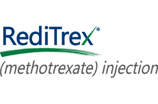 REDITREX SF 20MG 4X0.8ML