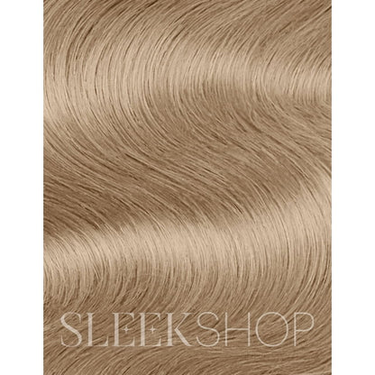 RK SEQ GLOSS 09VG 60ML