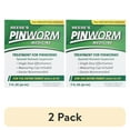 PINWORM MEDICATION SUSPENSION 1OZ REESE