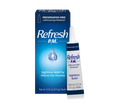 REFRESH PM LUBRICANT EYE O/O 3.5GM