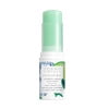 Physicians Formula RefreshMint Cucumber & Bamboo Eye De-Puffer Gelée - Refresh