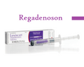 REGADENOSON AS 0.08MG/ML 5ML PF