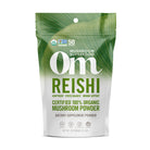 MUSH,SPRFD,OG1,RSTR,100GR