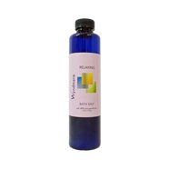 ANCIENT SECRETS BATH SALTS,EUCALYPTUS