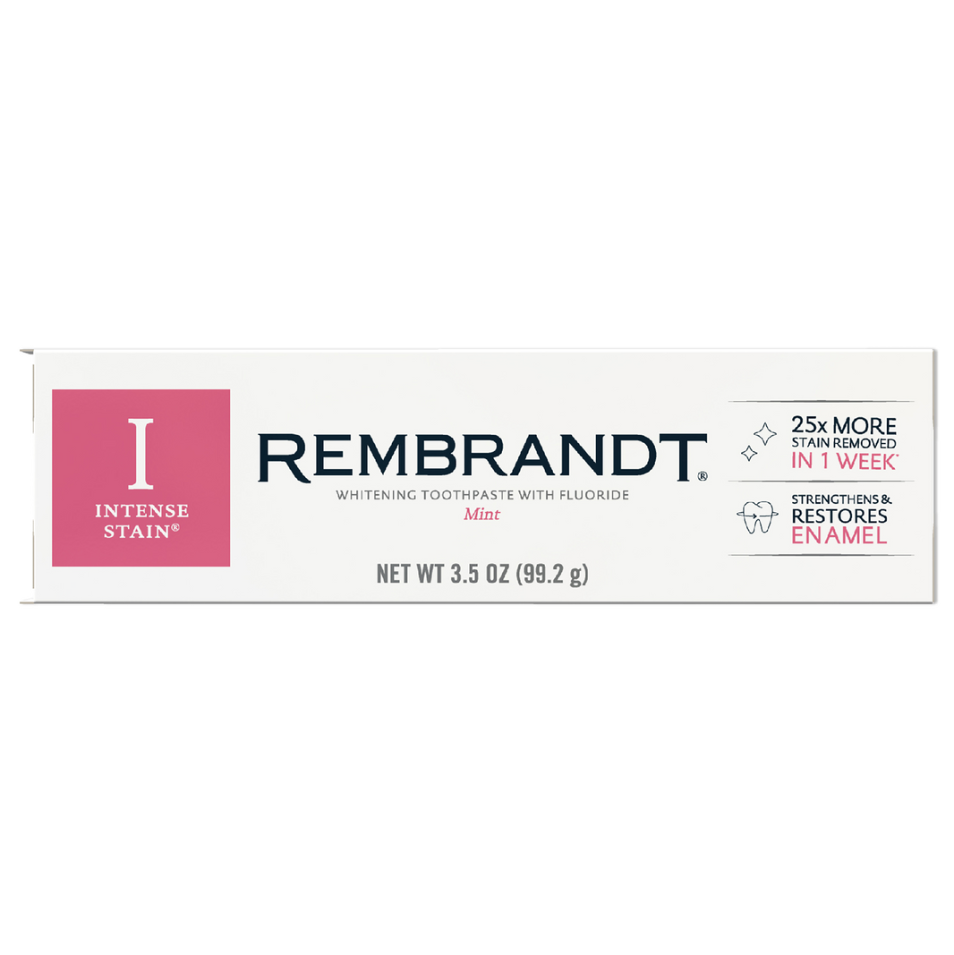 REMBRANDT PS 0.884% 99.2GM PPMNT