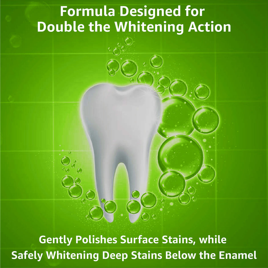 REMBRANDT PS 0.884% 99.2GM PPMNT