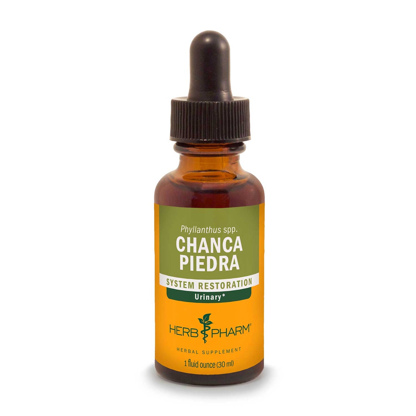 HERB PHARM CHANCA PIEDRA