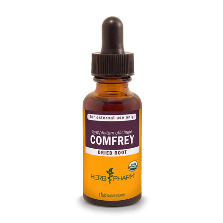 HERB PHARM COMFREY