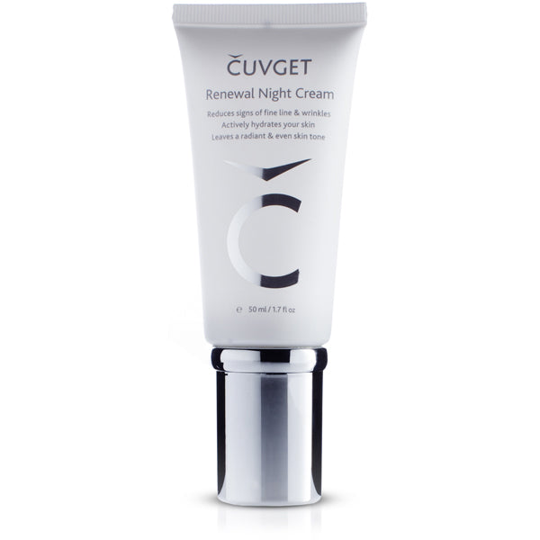 NIGHT CREAM,REVTLZ,PRMRSE