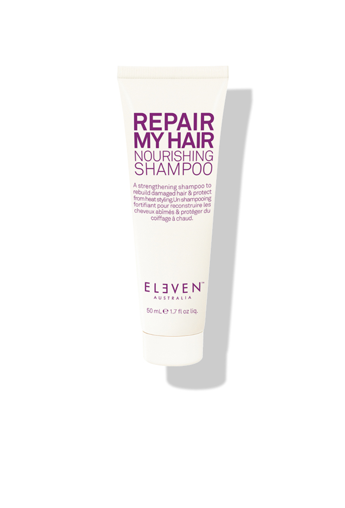 SHAMPOO,HAIR REPAIR