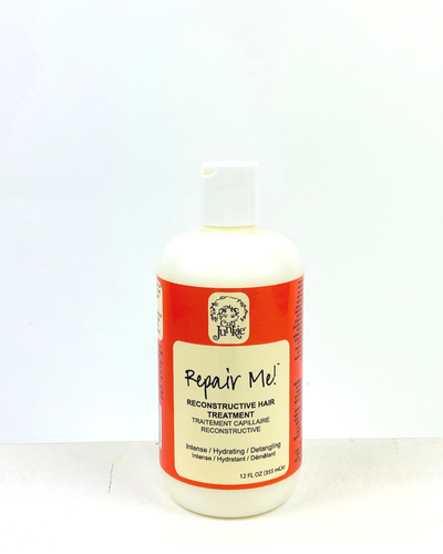 CURL JUNKIE C/A ALOE FIX GEL 16