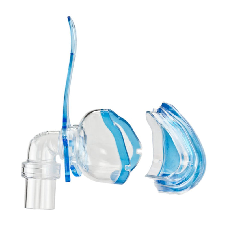 ASCEND NASAL MASK SYSTEM EQ