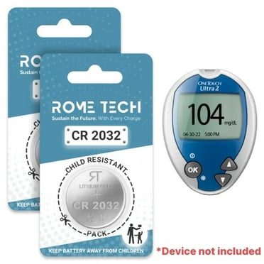 POGO AUTO BLOOD GLUCOSE MONITORING SYSTM