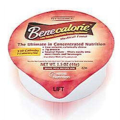 RESOURCE BENECALORIE LQ 24X44ML