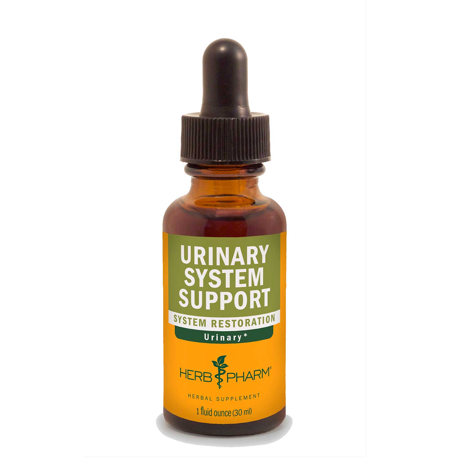 HERB PHARM URINARY SYSTEM SUPPORT