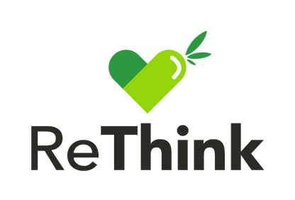 RETHINK CBD BATH BOMB REFR 6.3Z