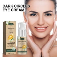 SKIN MD NATURAL LT 4OZ