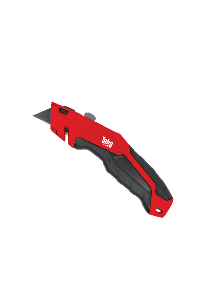 UTILITY KNIFE RETRACTABLE