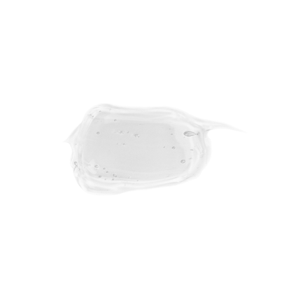 NEUTRLAB SHINE REPR SERUM 4.2OZ