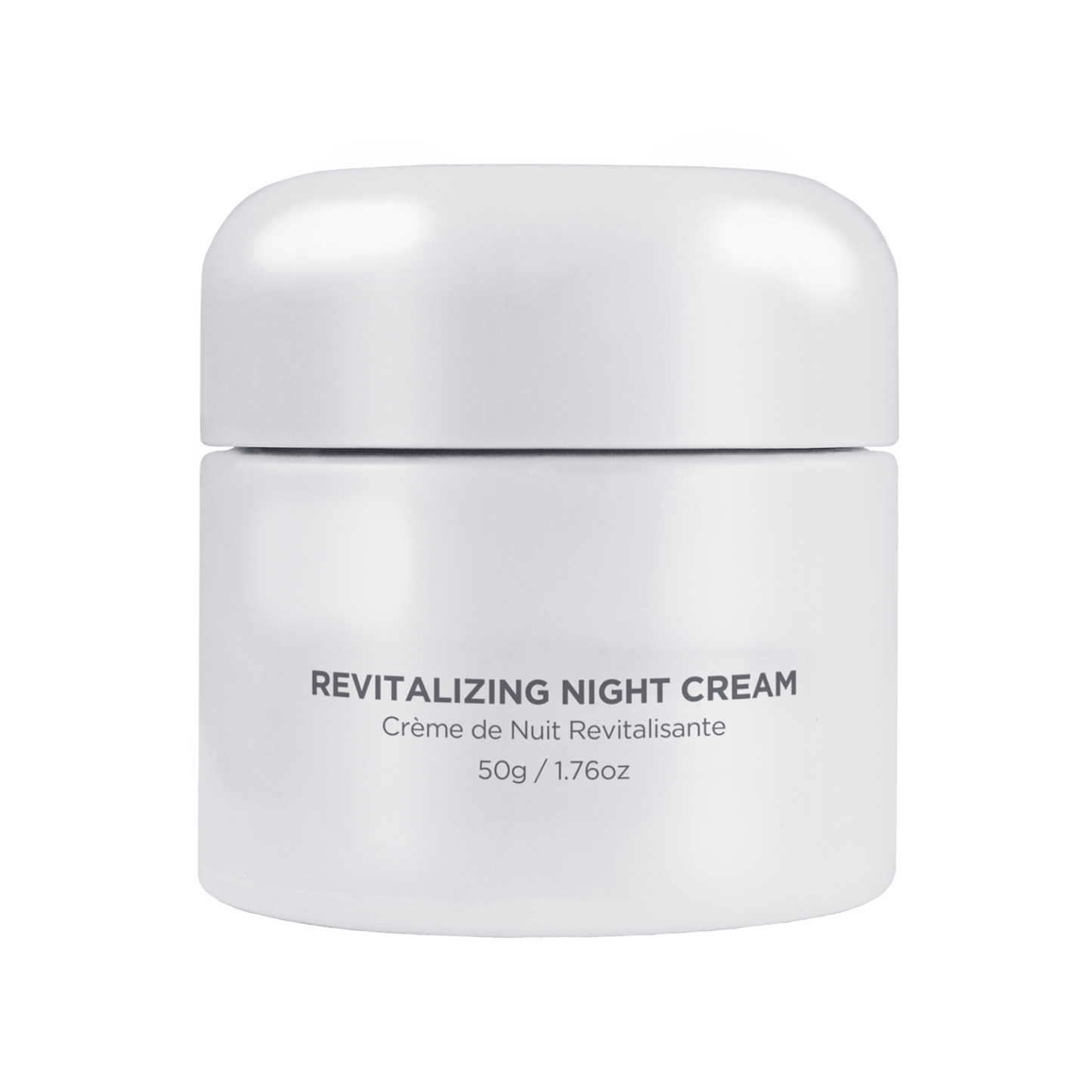 NIGHT CREAM,REVTLZ,PRMRSE