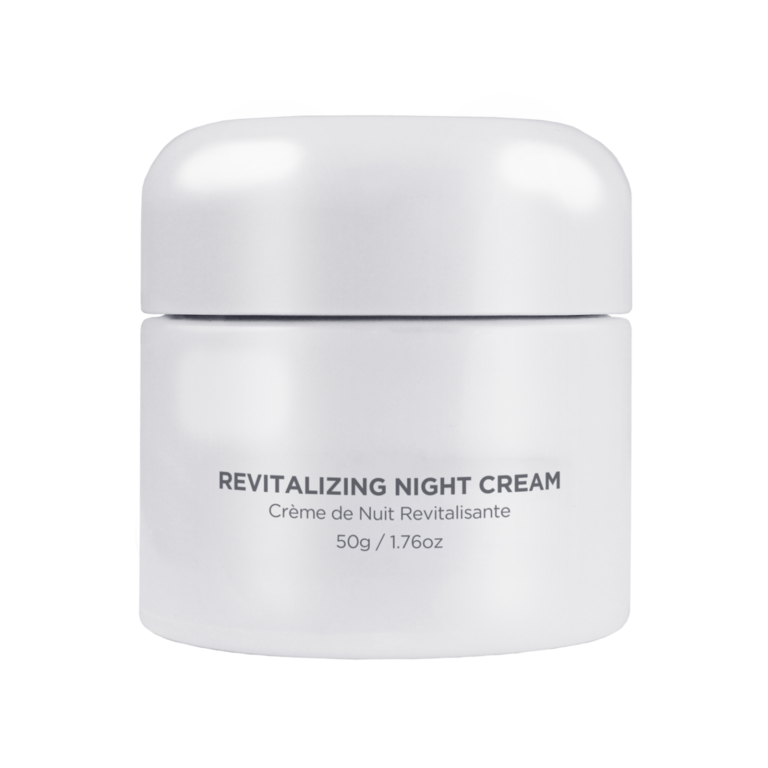 NIGHT CREAM,REVTLZ,PRMRSE