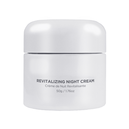 NIGHT CREAM,REVTLZ,PRMRSE