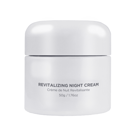 NIGHT CREAM,REVTLZ,PRMRSE