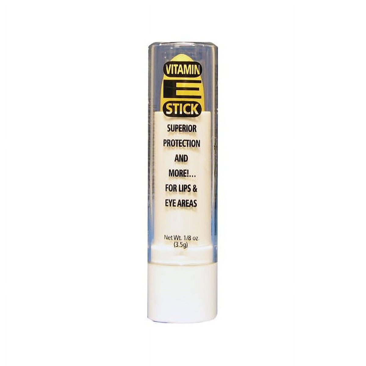 REVIVA VITAMIN E OIL STICK