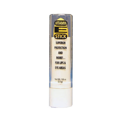 REVIVA VITAMIN E OIL STICK