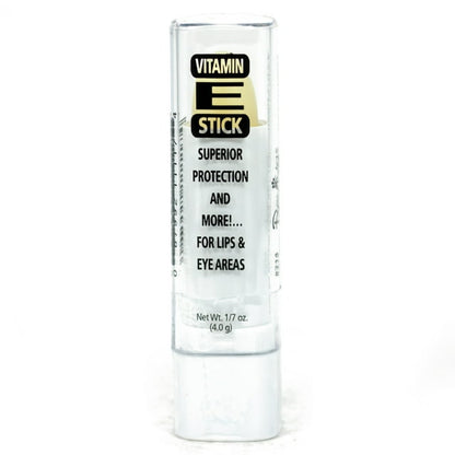 REVIVA VITAMIN E OIL STICK