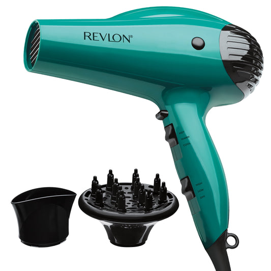 Revlon Dryer Volume Booster 1875 Watt