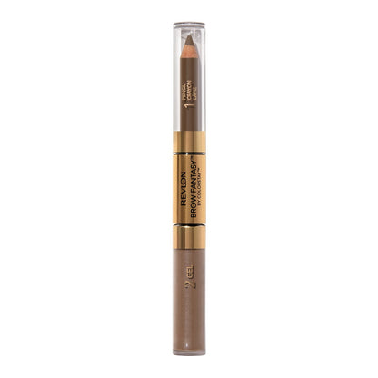 REVLON PhotoReady Lifting Brow Gel - 803 Warm Medium Brown