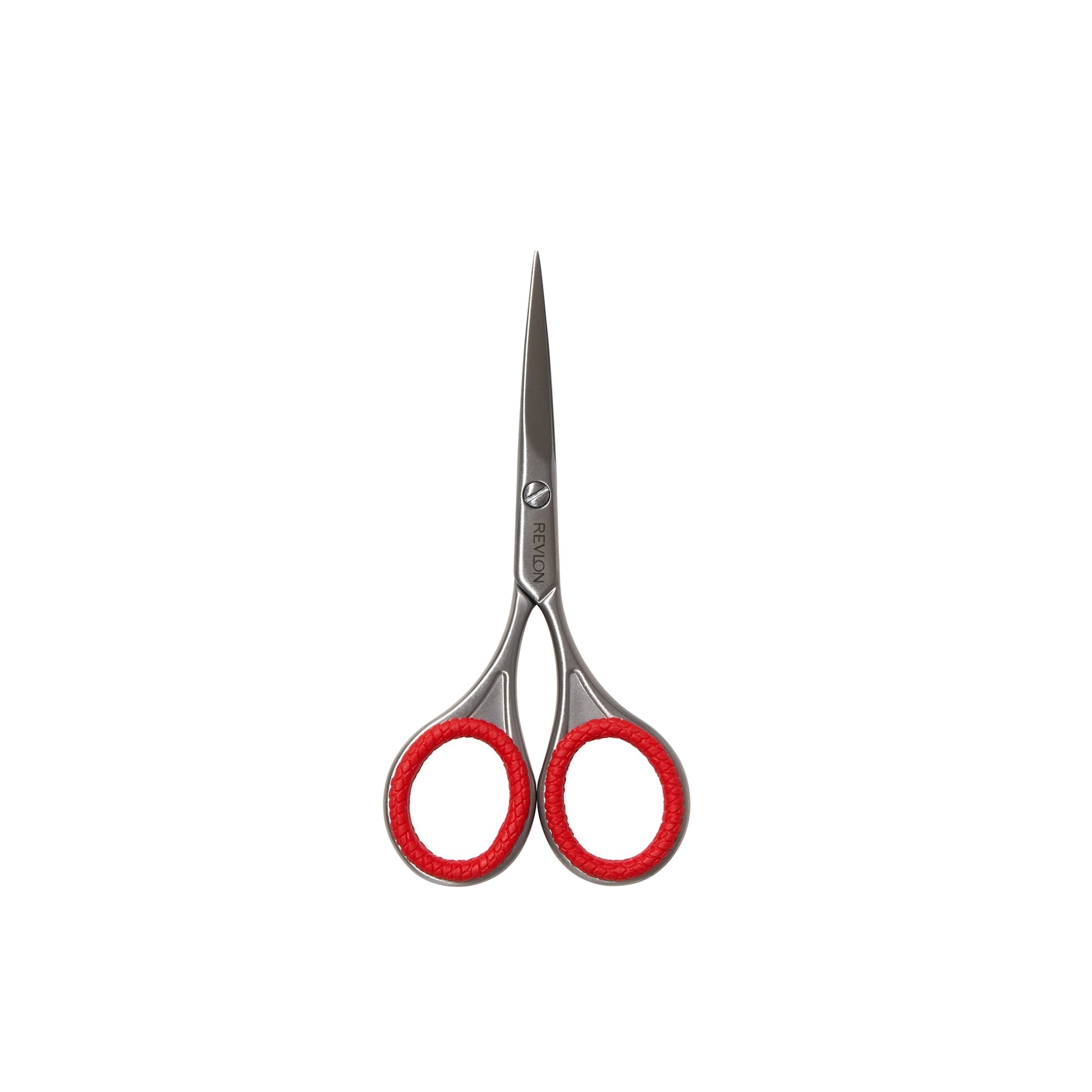 REVLON Designer Series Brow Scissor and Spoolie