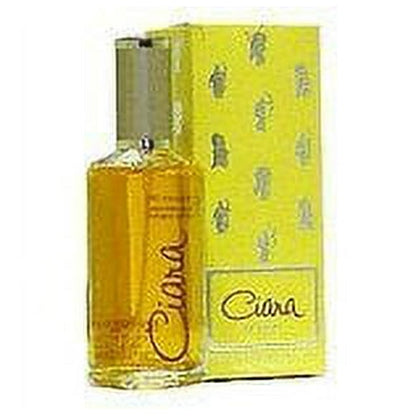 CIARA SP 2.3OZ 80 STRN