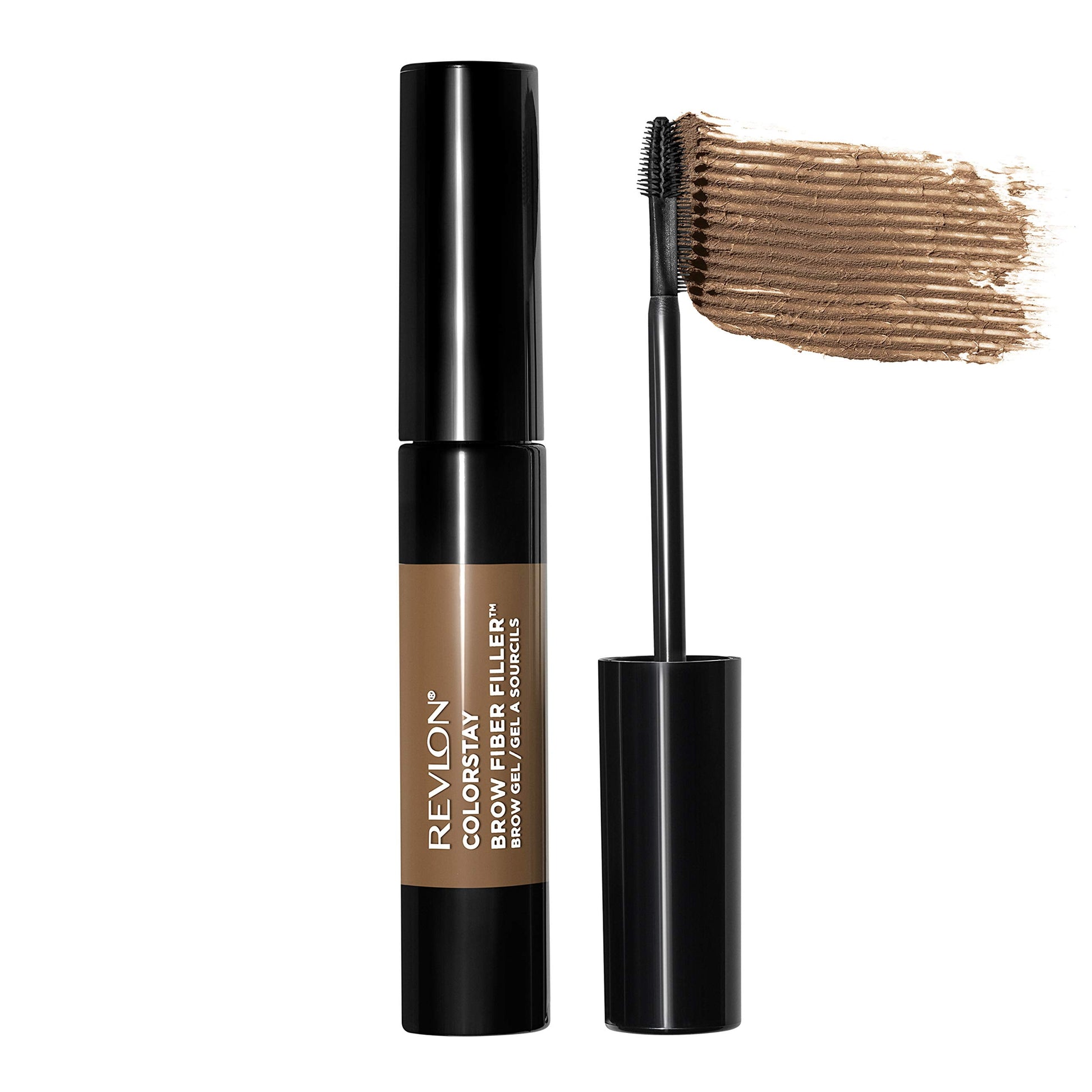 REVLON PhotoReady Lifting Brow Gel - 801 Clear