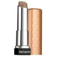 BLK RAD CP LIP CRM BRULEE