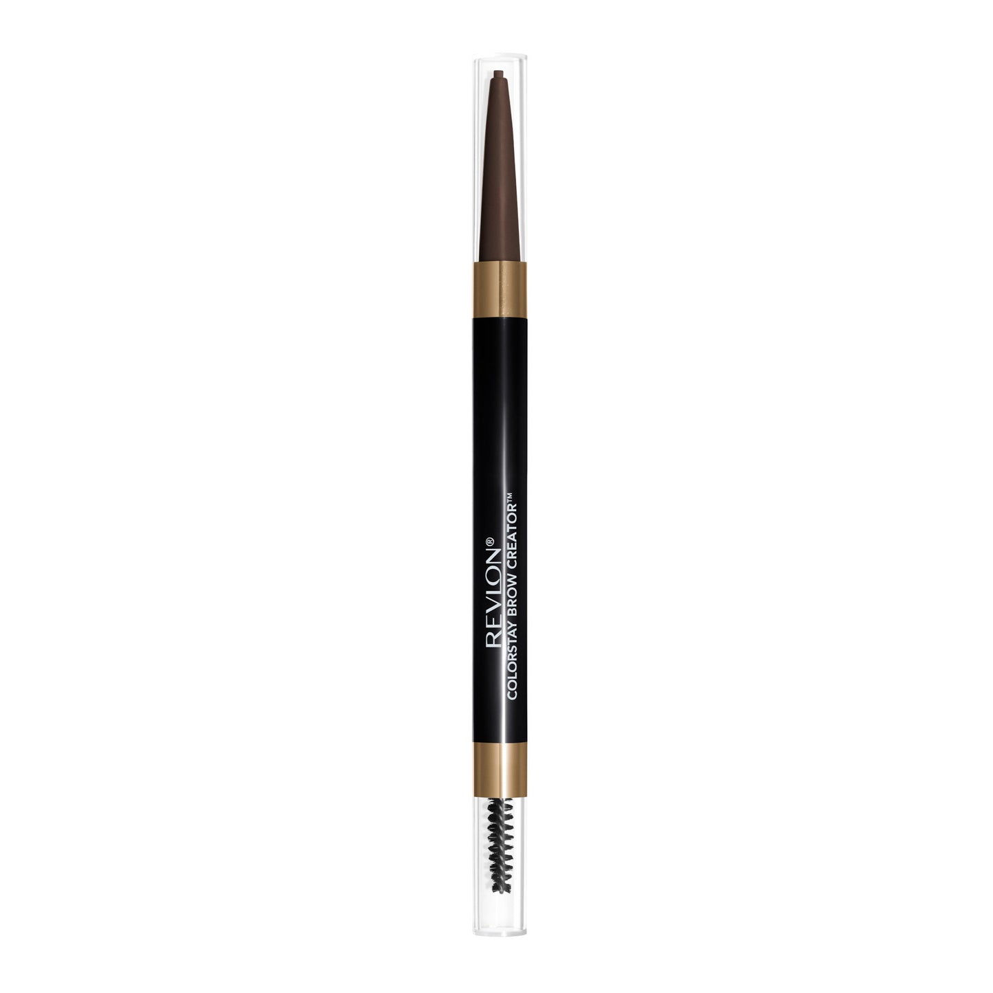 Milani Easy Brow Mechanical Pencil Natural Taupe