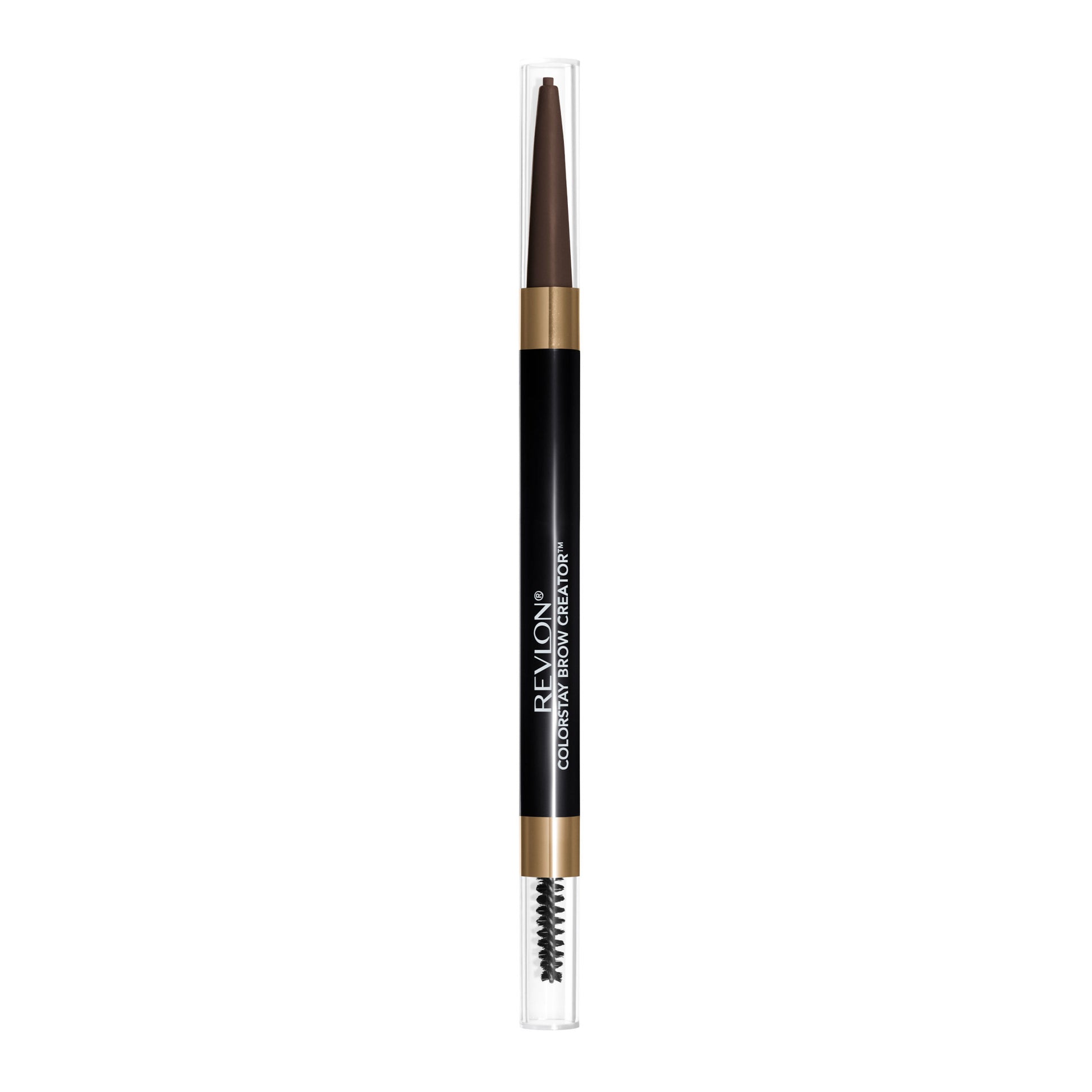Milani Easy Brow Mechanical Pencil Natural Taupe